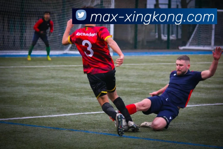 星空体育全站App